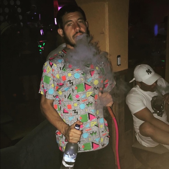 Meet your Posher, Brandon - Picture 1 of 1